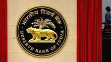 reserve-bank