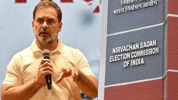 rahul-gandhi