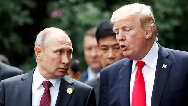 putin-trump-meeting