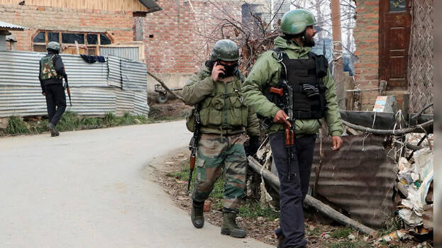 two-soldiers-martyred-in- two-soldiers-martyred-in-