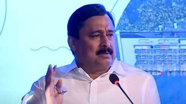 v-abdurahiman v-abdurahiman