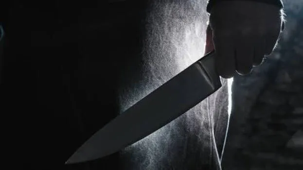 murder