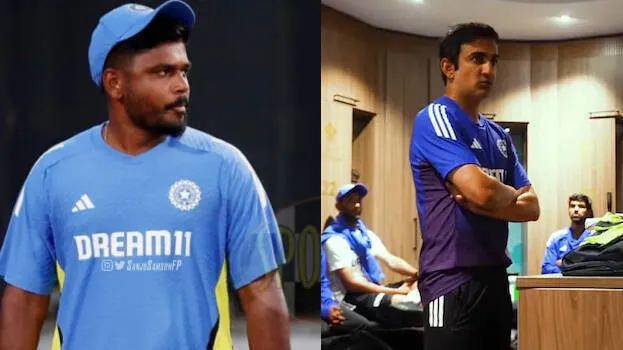 sanju-samson
