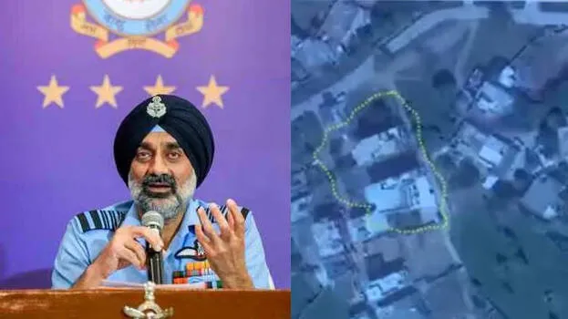 ap-singh