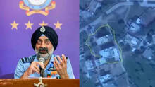 ap-singh