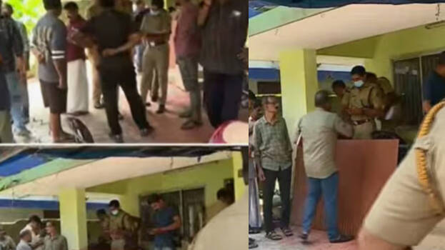 sisters-found-dead-inside sisters-found-dead-inside