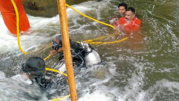 chittoor-river chittoor-river
