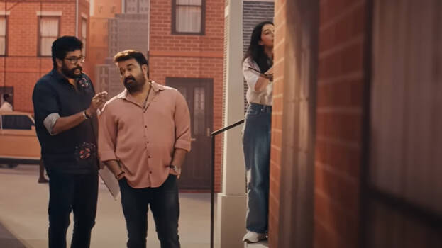 mohanlal-thiruvananthapur mohanlal-thiruvananthapur