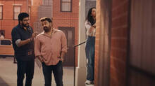 mohanlal-thiruvananthapur