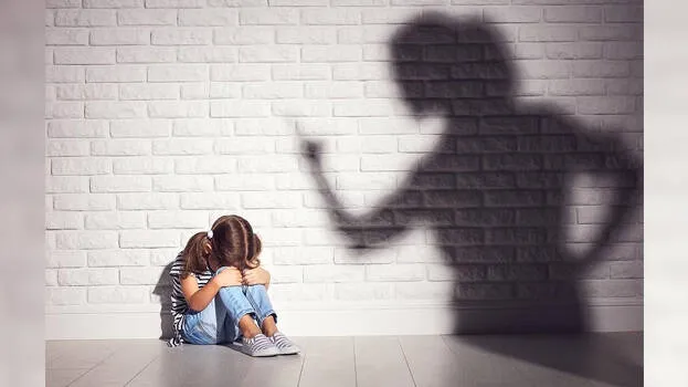 children-