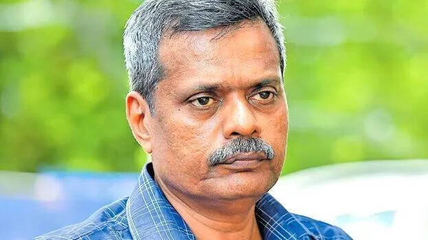 dr-harris-kerala- dr-harris-kerala-