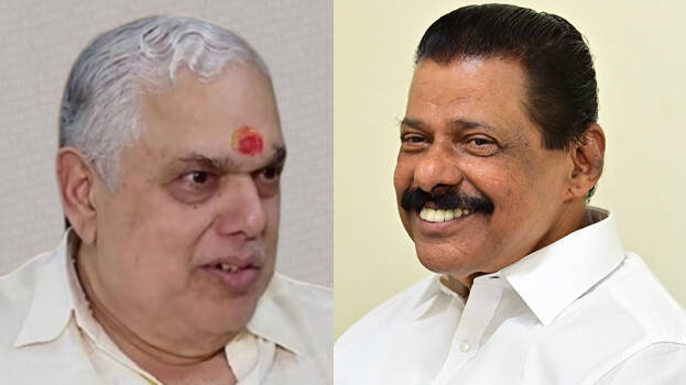 madhavan-poduval-kerala- madhavan-poduval-kerala-