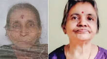 sreejaya-and-pushpa