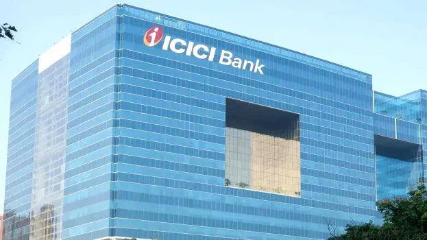 icici-bank