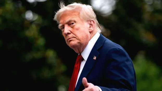 donald-trump-kerala-
