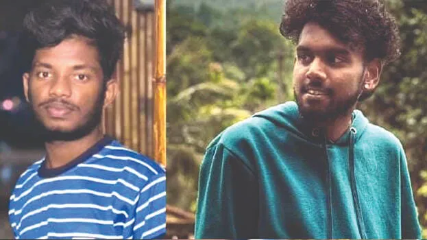 sree-gautham-and-arun-kum
