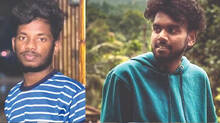 sree-gautham-and-arun-kum