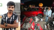 kochi-accident-mahesh