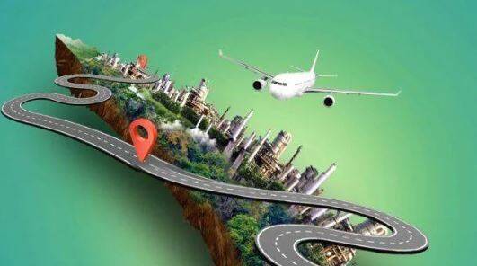 thiruvananthapuram-kerala thiruvananthapuram-kerala