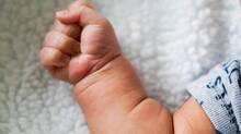 birth