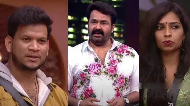 mohanlal
