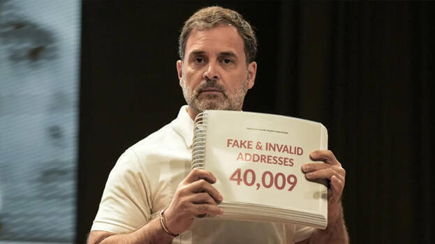 rahul-gandhi rahul-gandhi