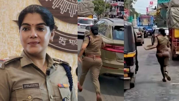 asi-aparna- asi-aparna-