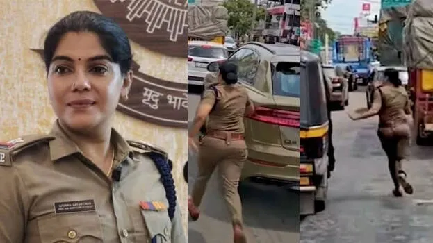 asi-aparna-