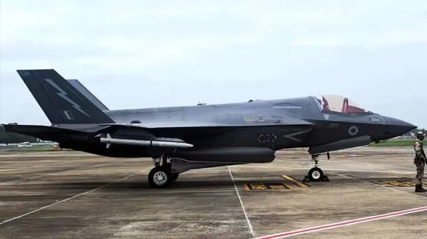 f-35-b-emergency-landing