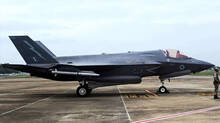 f-35-b-emergency-landing