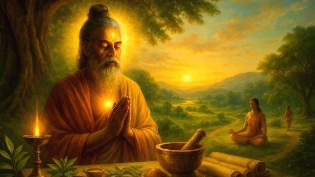 ayurveda-kerala-propogand
