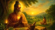 ayurveda-kerala-propogand