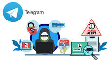 telegram-
