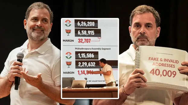 rahul-gandhi