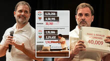 rahul-gandhi