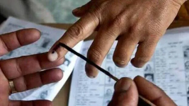 votes