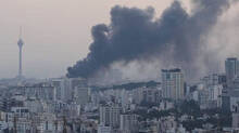 israel-attack-in-gaza