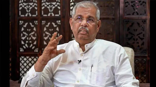 rajendra-arlekar