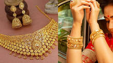 gold-price
