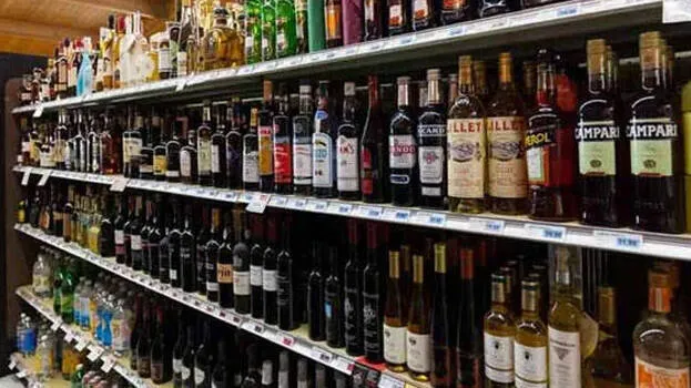 bevco-about-online-liquor