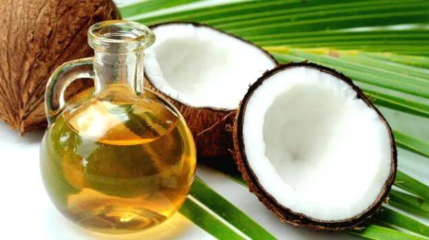 coconut-oil-
