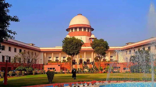 supreme-court