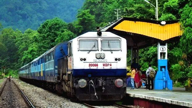 sabari-rail-line-project-