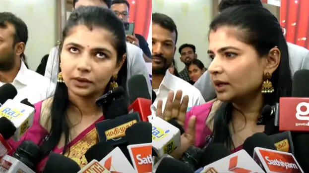 singer-chinmayi-