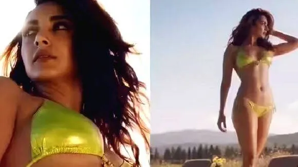 kiara-advani-