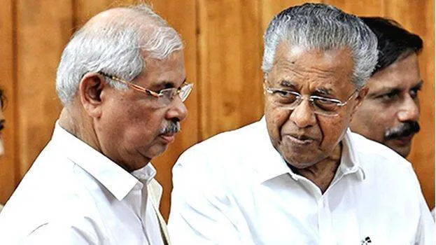 cm-against-governor