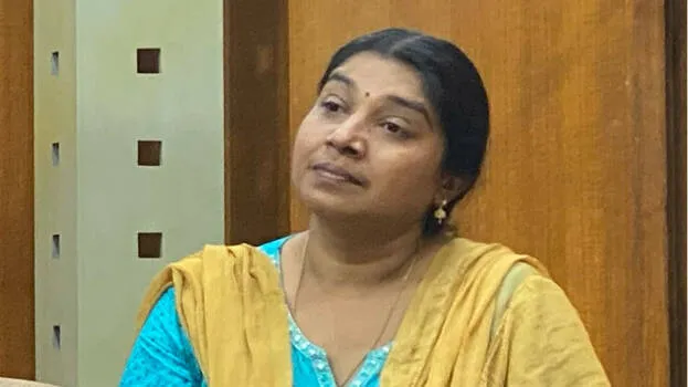 smija-suresh
