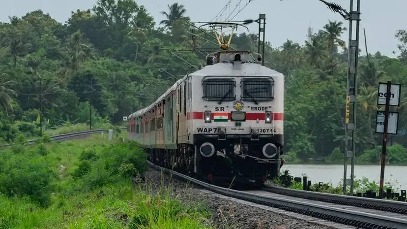 trains-onam-chennai-