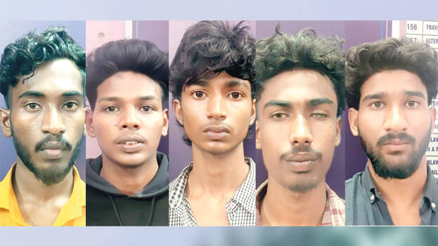 train-robbers train-robbers