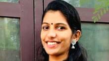 kazhakuttam-kerala-rose-m